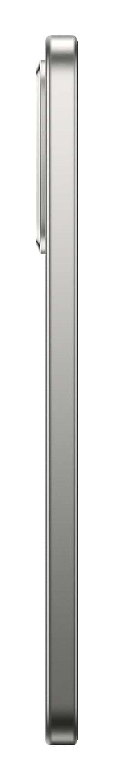 Xiaomi 15T 17,4 cm (6.83") 5G 12 GB 256 GB 5500 mAh Grå