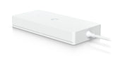 Ubiquiti UniFi 210Watt strømforsyningsadapter