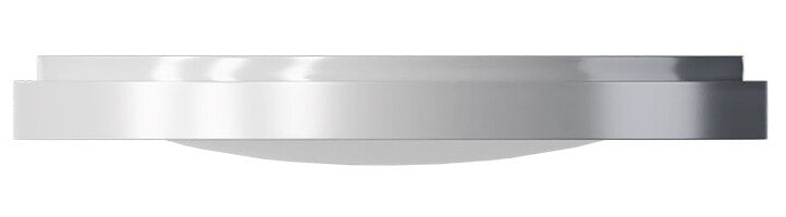 Aqara T1M ceiling lighting LED