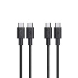Acer Adapter 67Watt 1xUSB-A 2xUSB-C