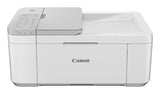 Canon PIXMA TR4756i Inkjet A4 4800 x 1200 dpi Wi-Fi