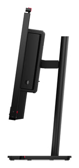 Lenovo ThinkCentre TIO24 Gen6 Monitor