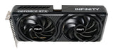 Palit GeForce RTX 5060 Infinity 2 OC NVIDIA 8 GB GDDR7