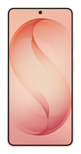 Samsung SM-S948B Galaxy S26 Ultra 5G 12GB RAM 256GB Pink Gold EU