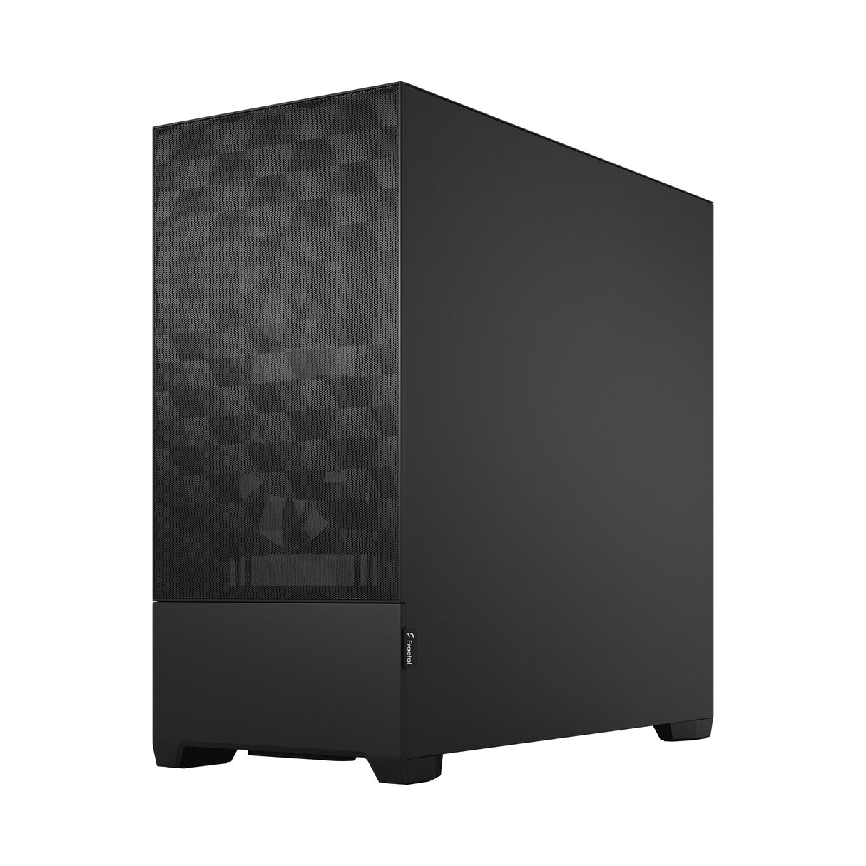 Fractal Design Pop Air Tower Sort