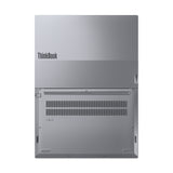 Lenovo ThinkBook 16 G8 IAL 16 1920 x 1200 (WUXGA) 185H 16GB 512GB Intel Arc Graphics Windows 11 Pro