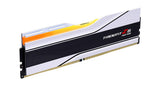 G.Skill Trident Z Neo F5-6000J3036F16GX2-TZ5NRW hukommelsesmodul 32 GB 2 x 16 GB DDR5 288-pin DIMM