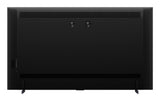 TCL P8K 98P8K TV 2,49 m (98") 4K Ultra HD Smart TV Wi-Fi Metallic 450 cd/m²