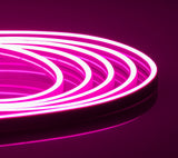 Deltaco SH-LSN5M Smart Home Neon RGB LED-strip
