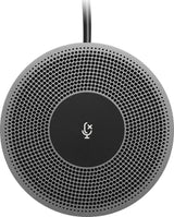 Logitech 989-000405 system til videokonference