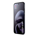 Motorola Moto G67 6.8 128GB Pantone arktisk sæl Grå