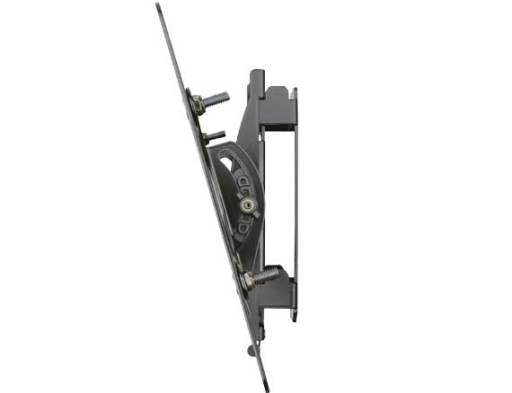 SANUS VST4 99,1 cm (39") Sort