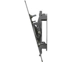 SANUS VST4 99,1 cm (39") Sort