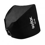 Godox SA-30 softboks
