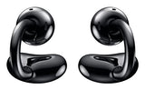 Honor CLIP Headset Trådløs Øre-clip-on Opkald/musik Bluetooth Sort
