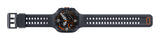*Samsung Galaxy Watch Ultra2 - Titanium Grey