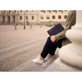 Golla Sleeve Metro Neoprene 14" Sort