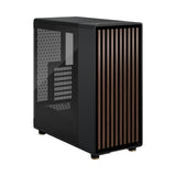 Fractal Design North Tower ATX Sort