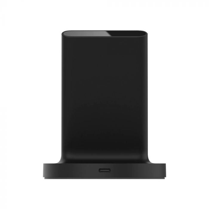 Xiaomi Mi Trådløs opladningsstander 20Watt