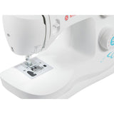 SINGER Simple 3337 Automatisk symaskine Elektrisk