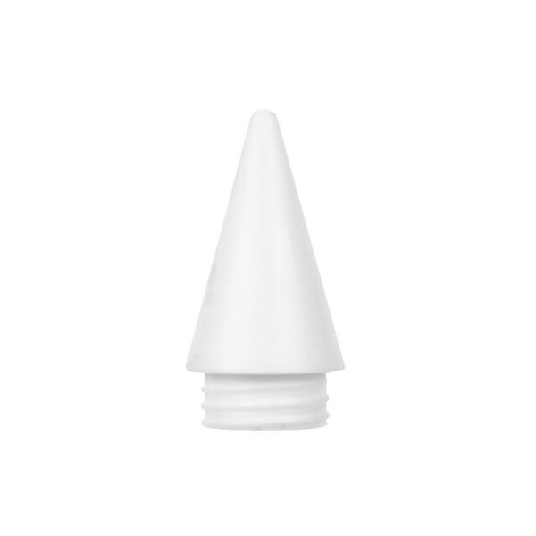 Targus AMM174AMGL stylus pen 13,6 g Hvid