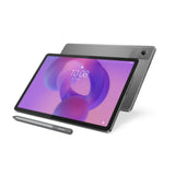 Lenovo Idea Tab Mediatek 128 GB 27,9 cm (11) 8 GB Wi-Fi 5 (802.11ac) Android 15 Grå
