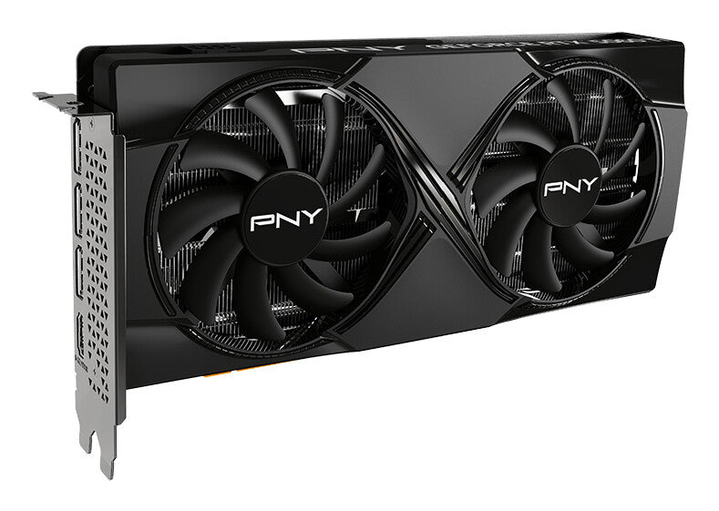 PNY NVIDIA GeForce RTX 5060 Ti 16GB GDDR7 SDRAM
