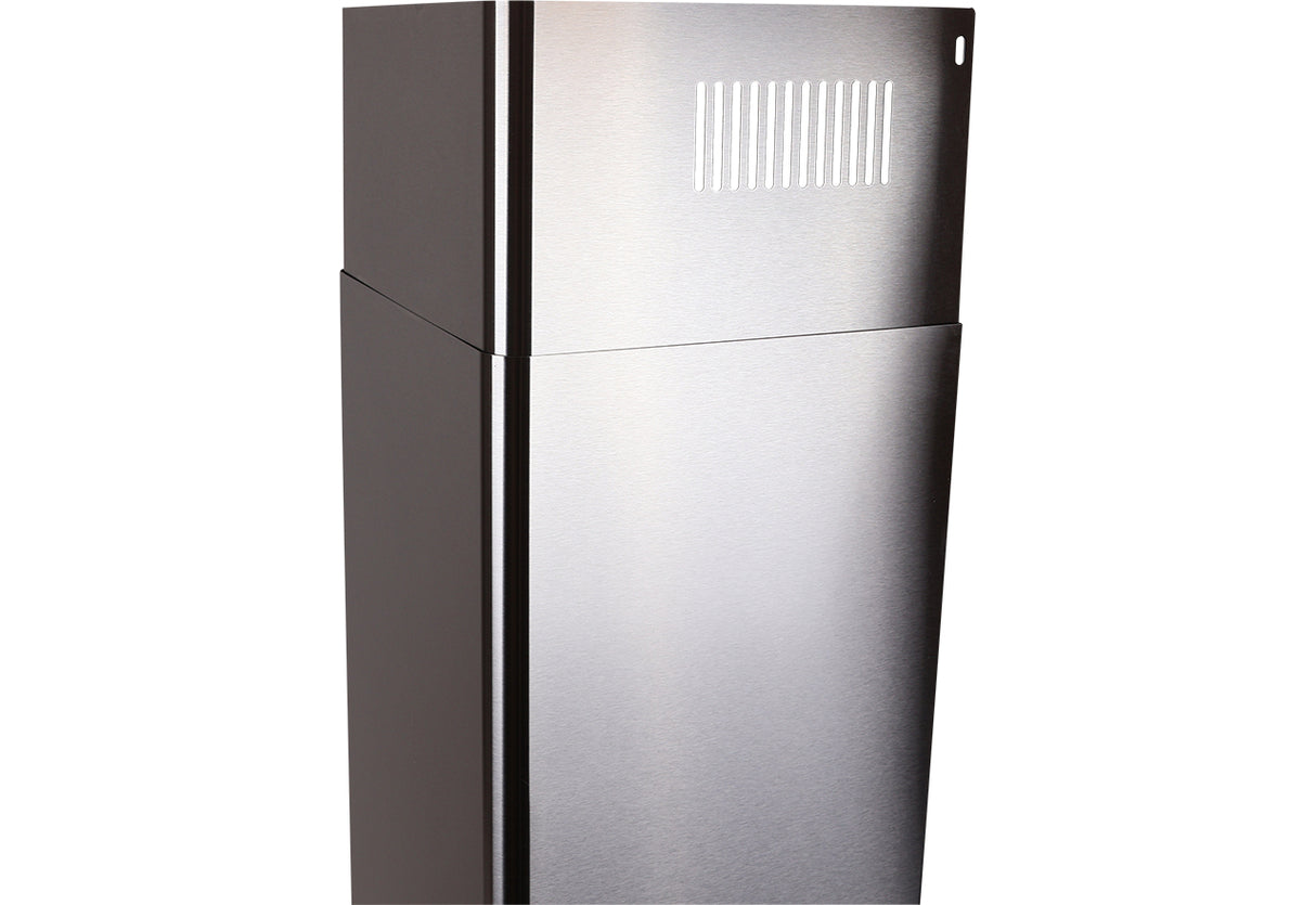 Thermex 537.21.1119.9 spec. kanal derby ii fh, rf, l:2x1000