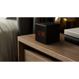 Philips TAR4500 Clockradio