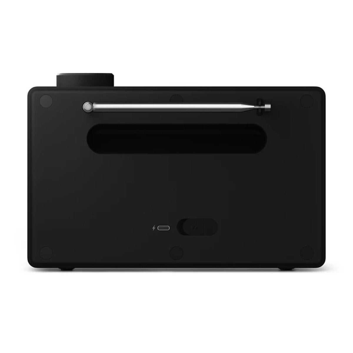 Philips TAR5600/00 Clockradio m/DAB+