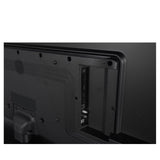 Panasonic TB-43W61AEZ LED TV