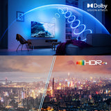 Philips 65OLED950/12