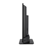 Finlux 32FHAK9060 32'' TV