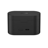 Philips TAT6000BK/00 Trådløse in-ear hovedtlf. Sort