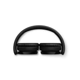 Philips TAH5209BK over-ear bluetooth hovedtelefon - sort