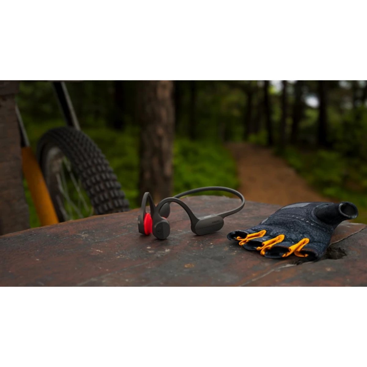 Philips TAA5608BK open-ear sportshovedtlf.