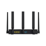 Strong Wi-Fi 7 Router BE3600