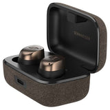 Sennheiser Momentum 4 Virkelig trådløse in-ear øretelefoner Kobber EU