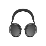 Sennheiser Momentum 4 trådløse høretelefoner Graphite EU