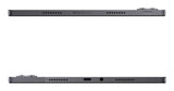 Xiaomi Redmi Pad 2 Pro 5G Snapdragon LTE-TDD & LTE-FDD 256 GB 30,7 cm (12.1") 8 GB Wi-Fi 6 (802.11ax) Grafit, Grå