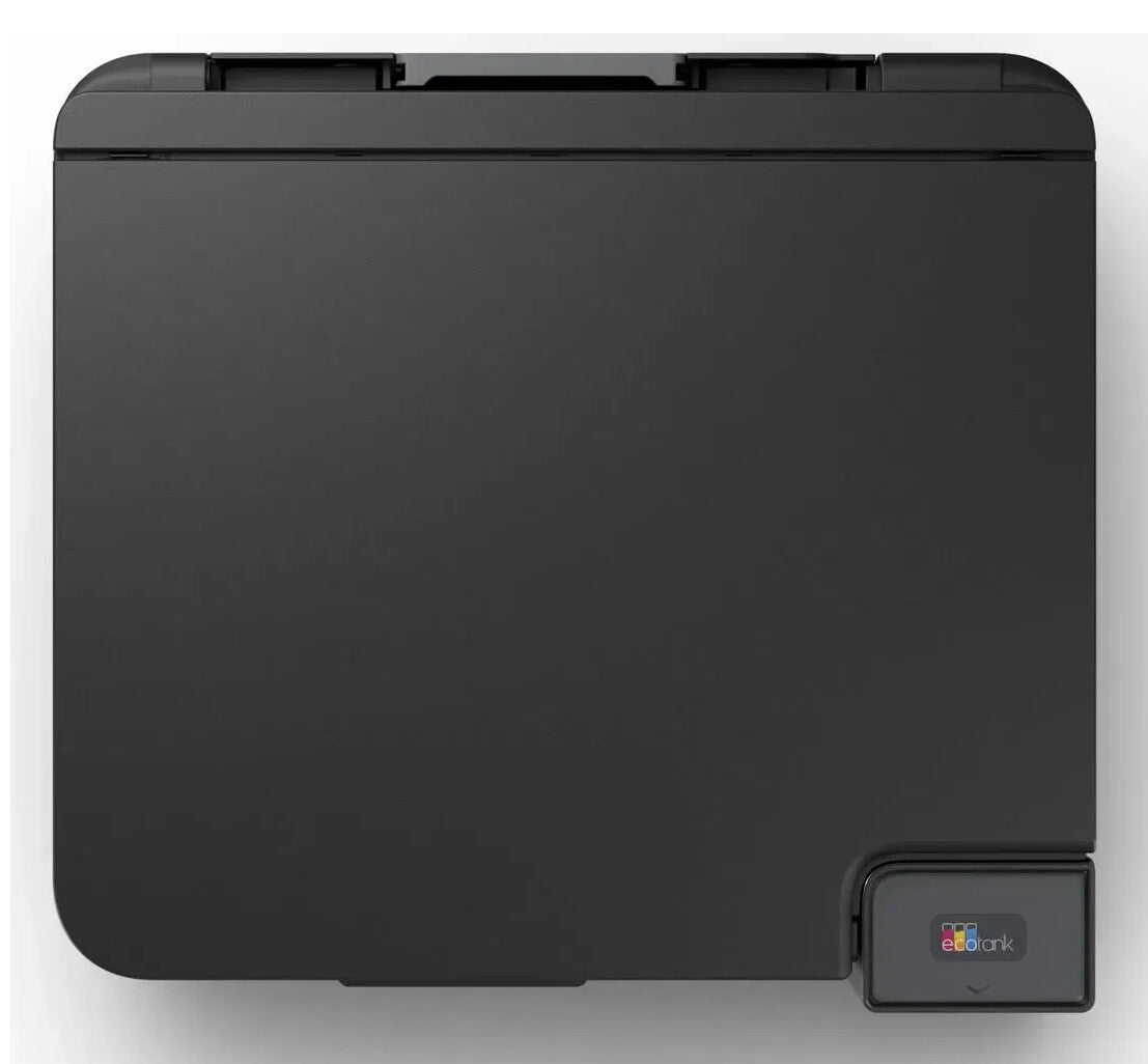 Epson EcoTank ET-2950 Inkjet A4 4800 x 1200 dpi 33 sider pr. minut Wi-Fi