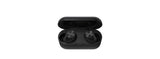 Technics AZ40M2 Headphones True Wireless Stereo (TWS) In-ear Calls/Music/Sport/Everyday Bluetooth Black