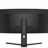 Dahua DHI-LM34-E330CA 34 3440 x 1440 HDMI DisplayPort 200Hz