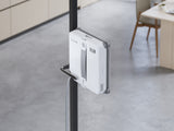 Ecovacs WINBOT MINI 2 EU 3000 mAh