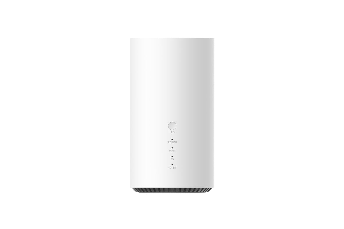 Teltonika Altos Trådløs router
