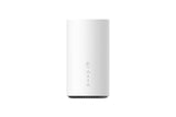 Teltonika Altos Trådløs router