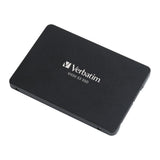 Verbatim Vi550 S3 1 TB 2.5" Serial ATA III 3D NAND