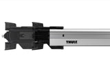 Thule WingBar Edge tilbehør til tagbagagebærer Læssebar