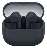 Samsung Galaxy Buds3 FE - Black