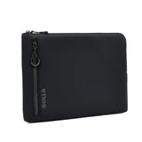 Golla 601652 taske og etui til laptop 38,1 cm (15") Sort